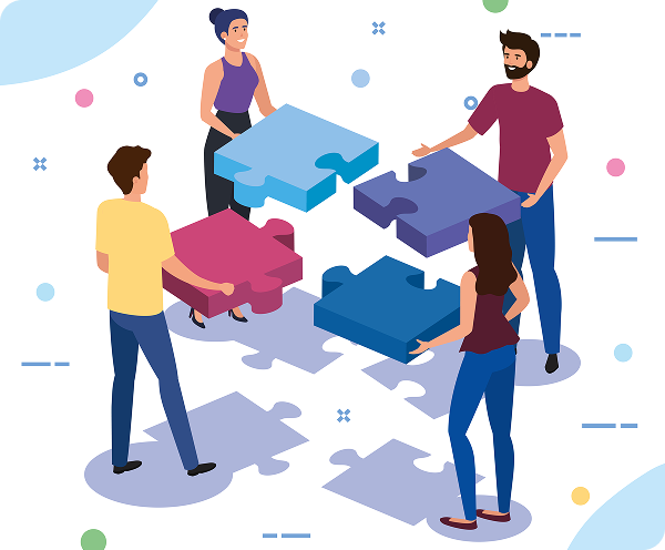 Scenario-Based Use Cases 